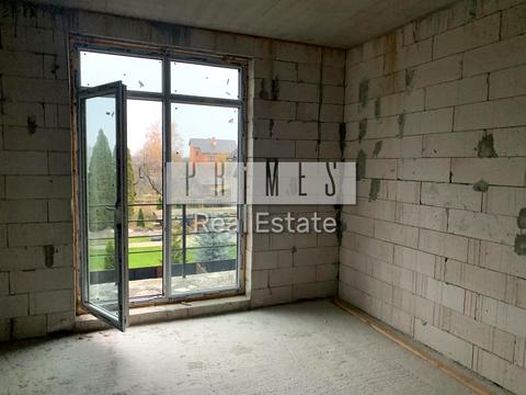 будинок за адресою Київ, 10-та Садова вул.