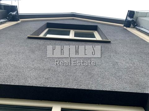 будинок за адресою Київ, 10-та Садова вул.