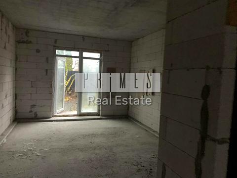 будинок за адресою Київ, 10-та Садова вул.