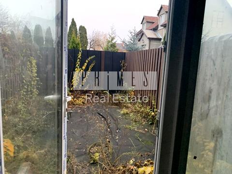 будинок за адресою Київ, 10-та Садова вул.