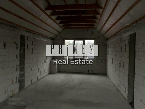 будинок за адресою 10-та Садова вул.