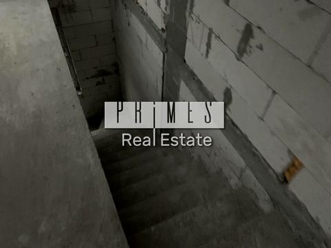 будинок за адресою 10-та Садова вул.