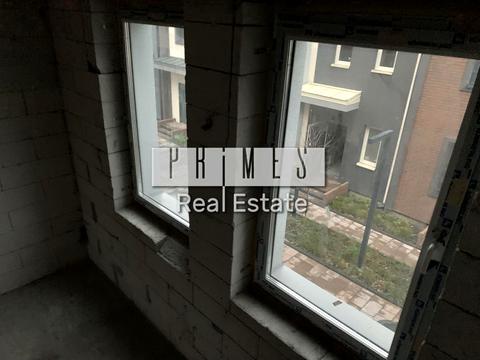 будинок за адресою 10-та Садова вул.