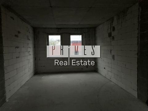 будинок за адресою 10-та Садова вул.