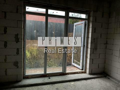 будинок за адресою 10-та Садова вул.