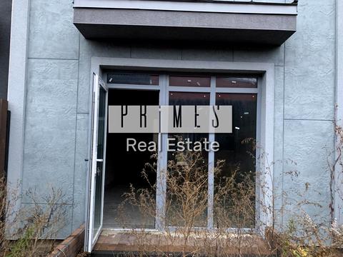 будинок за адресою 10-та Садова вул.