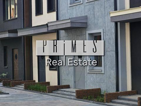 будинок за адресою 10-та Садова вул.