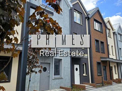 будинок за адресою 10-та Садова вул.