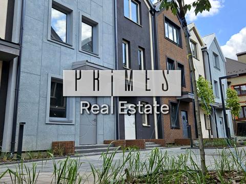 будинок за адресою 10-та Садова вул.