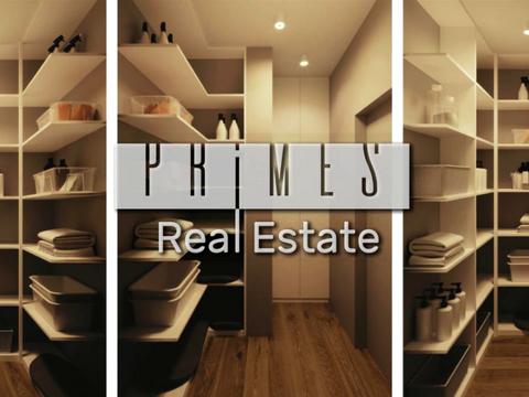 будинок за адресою 10-та Садова вул.