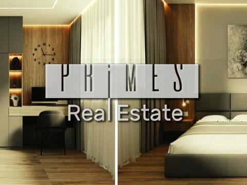 будинок за адресою 10-та Садова вул.