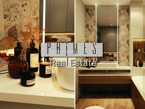 будинок за адресою 10-та Садова вул.