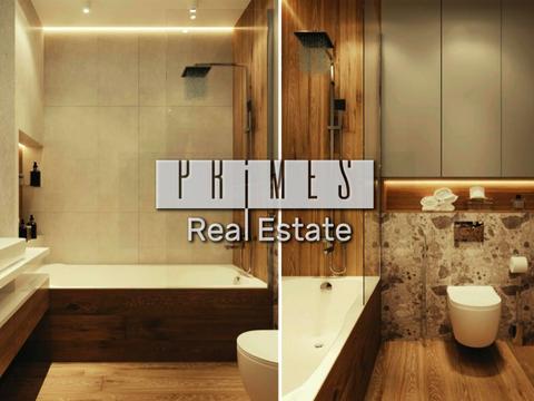 будинок за адресою 10-та Садова вул.