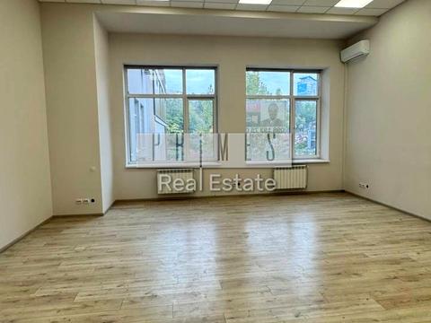 комерційна за адресою Глибочицька вул., 17