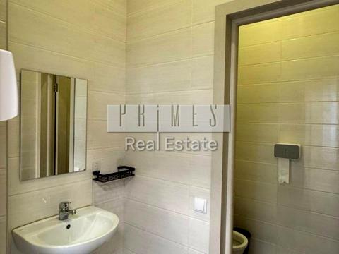 комерційна за адресою Глибочицька вул., 17