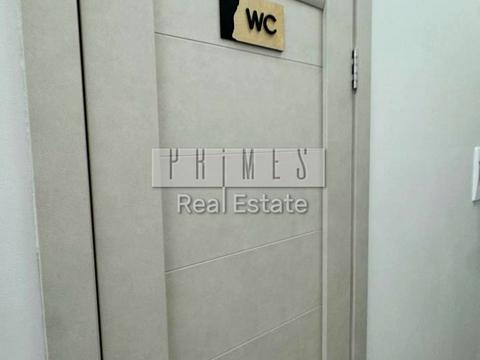 комерційна за адресою Глибочицька вул., 17