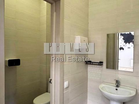 комерційна за адресою Глибочицька вул., 17