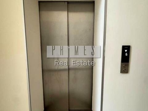 комерційна за адресою Глибочицька вул., 17