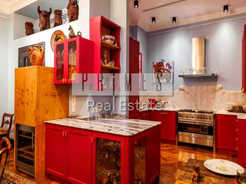 коммерческая по адресу Стрелецкая ул., 7/6