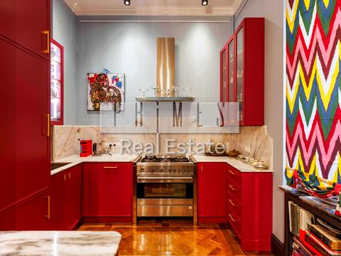 коммерческая по адресу Стрелецкая ул., 7/6