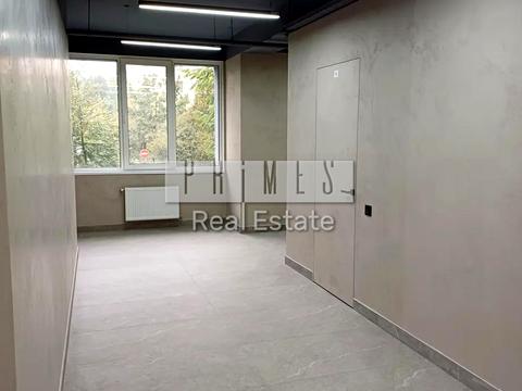 коммерческая по адресу Преображенская ул. (Ивана Клименко), 25