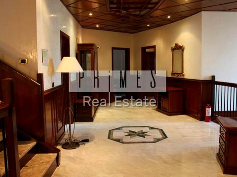 коммерческая по адресу Андріївський Узвіз, 7