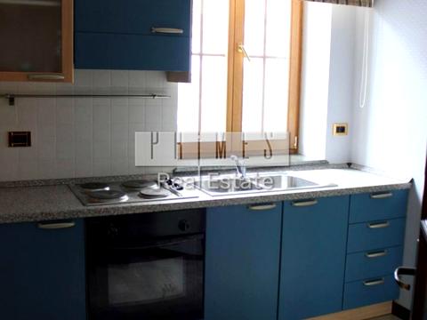 коммерческая по адресу Андріївський Узвіз, 7