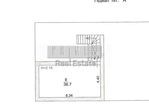 коммерческая по адресу Андріївський Узвіз, 7