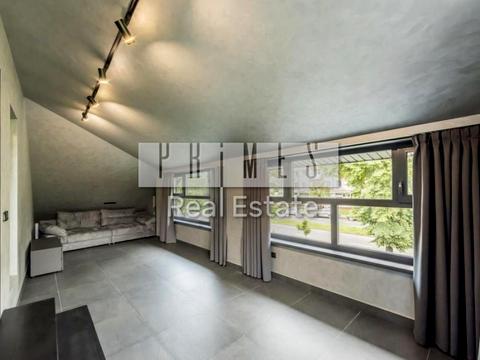 будинок за адресою Вишгородська вул.