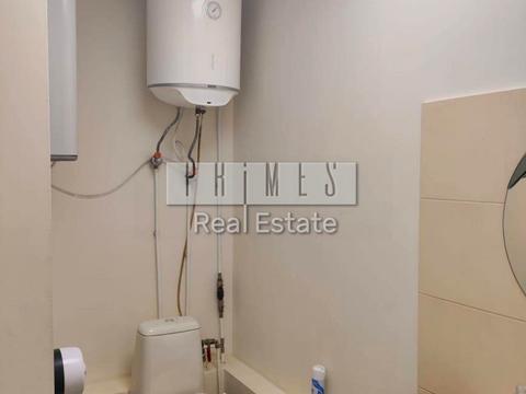 коммерческая по адресу Глушкова Академіка, 31