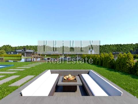 дом по адресу Піщана