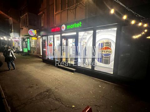 коммерческая по адресу Михаила Бойчука ул., 6-А