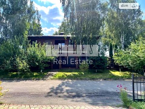 дом по адресу Берестейский просп. (Победы), 151