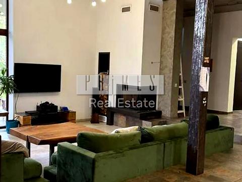 дом по адресу Берестейский просп. (Победы), 151