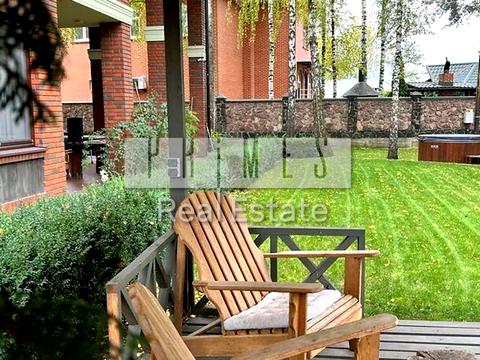 дом по адресу Берестейский просп. (Победы), 151