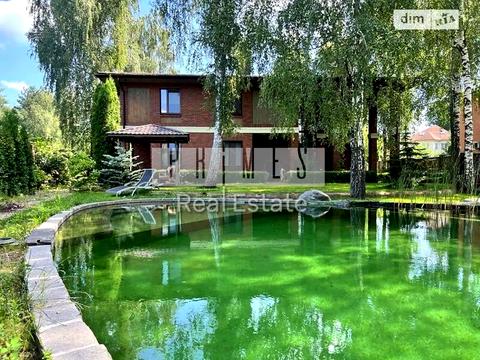 дом по адресу Берестейский просп. (Победы), 151