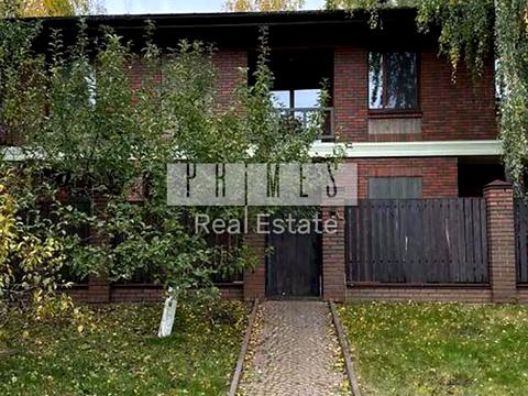 дом по адресу Берестейский просп. (Победы), 151