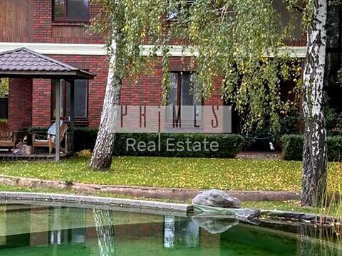 дом по адресу Берестейский просп. (Победы), 151