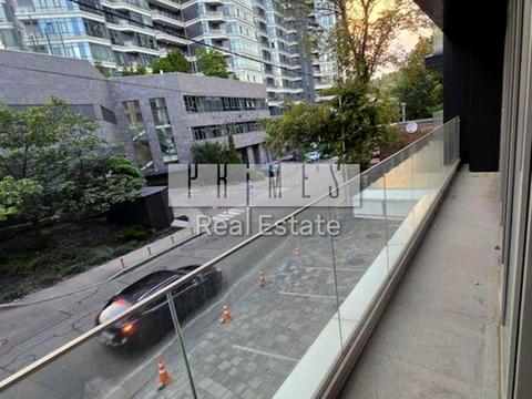 коммерческая по адресу Болсунівська, 21