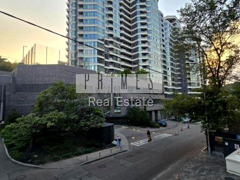 коммерческая по адресу Болсунівська, 21