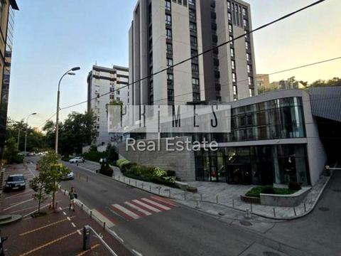 коммерческая по адресу Болсунівська, 21