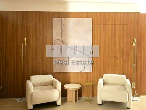 коммерческая по адресу Болсунівська, 21