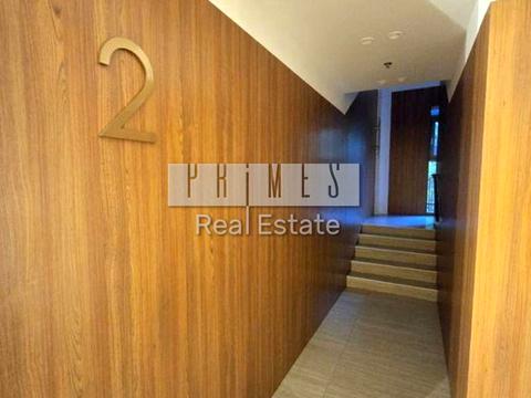 коммерческая по адресу Болсунівська, 21