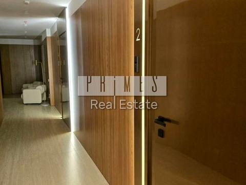 коммерческая по адресу Болсунівська, 21