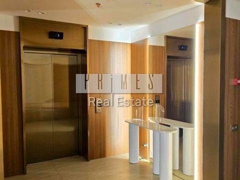 коммерческая по адресу Болсунівська, 21