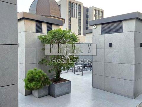 коммерческая по адресу Болсунівська, 21