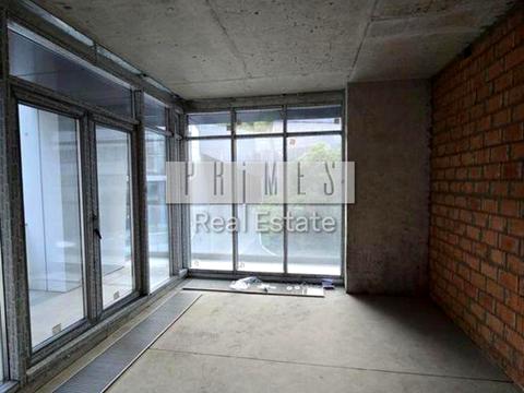 коммерческая по адресу Болсунівська, 21