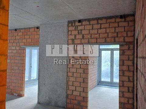 коммерческая по адресу Болсунівська, 21