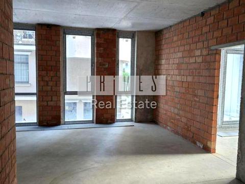 коммерческая по адресу Болсунівська, 21