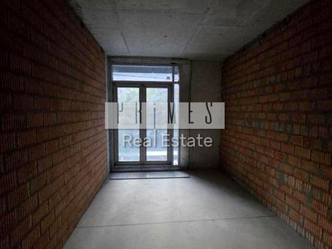 коммерческая по адресу Болсунівська, 21